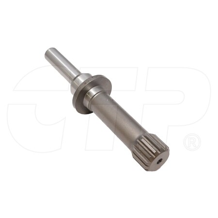 Aic Replacement Parts Shaft Fits Caterpillar Models 2128179